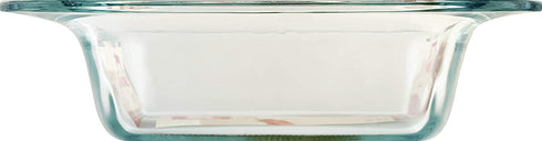 Pyrex Easy Grab 8" Glass Bakeware Dish